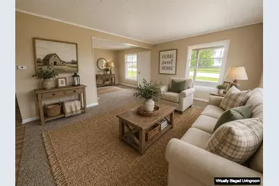 4055 W Monroe Road, Tipton, MI 49287 - Photo 10