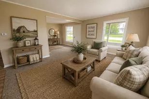4055 W Monroe Rd, Tipton, MI 49287 - Photo 10
