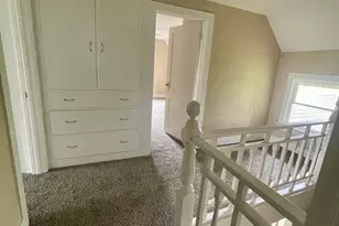 4055 W Monroe Rd, Tipton, MI 49287 - Photo 24