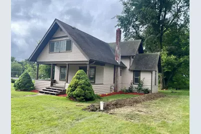 4055 W Monroe Road, Tipton, MI 49287 - Photo 6