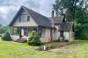 4055 W Monroe Rd, Tipton, MI 49287 - Photo 6