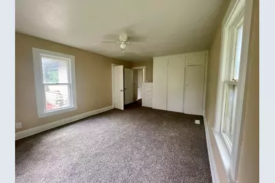 4055 W Monroe Road, Tipton, MI 49287 - Photo 14