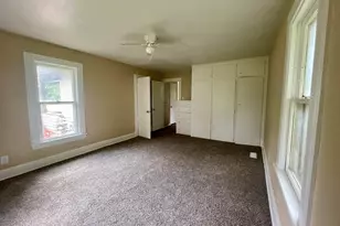4055 W Monroe Rd, Tipton, MI 49287 - Photo 14