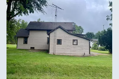 4055 W Monroe Road, Tipton, MI 49287 - Photo 4