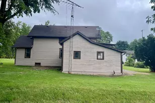 4055 W Monroe Rd, Tipton, MI 49287 - Photo 4
