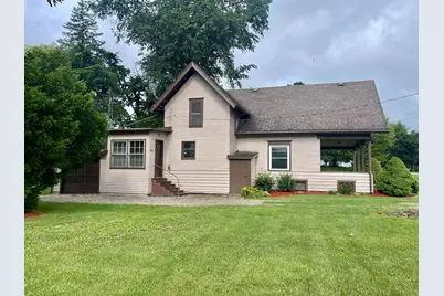 4055 W Monroe Road, Tipton, MI 49287 - Photo 8
