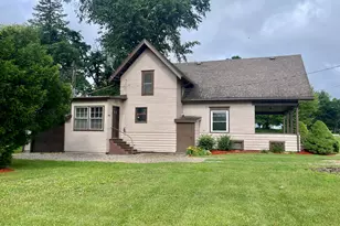 4055 W Monroe Rd, Tipton, MI 49287 - Photo 8