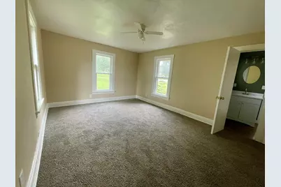 4055 W Monroe Road, Tipton, MI 49287 - Photo 12