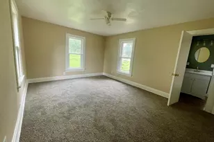 4055 W Monroe Rd, Tipton, MI 49287 - Photo 12