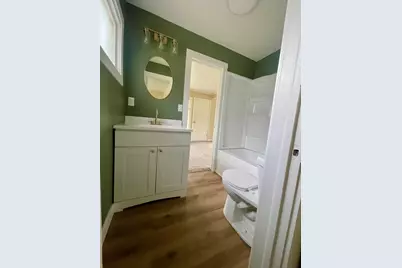 4055 W Monroe Road, Tipton, MI 49287 - Photo 22