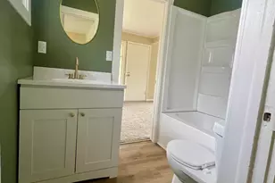 4055 W Monroe Rd, Tipton, MI 49287 - Photo 22