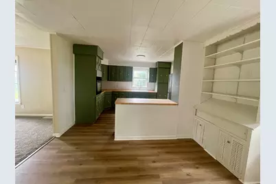 4055 W Monroe Road, Tipton, MI 49287 - Photo 18