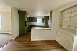 4055 W Monroe Rd, Tipton, MI 49287 - Photo 18