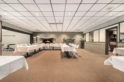16710 Lakeshore Road, Union Pier, MI 49129 - Photo 16