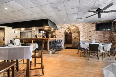 16710 Lakeshore Road, Union Pier, MI 49129 - Photo 12
