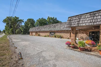 16710 Lakeshore Road, Union Pier, MI 49129 - Photo 6