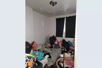 5545 Pacific Avenue, Detroit, MI 48204 - Photo 8