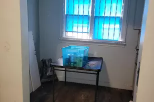 5545 Pacific Ave, Detroit, MI 48204 - Photo 6