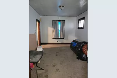 5545 Pacific Avenue, Detroit, MI 48204 - Photo 4
