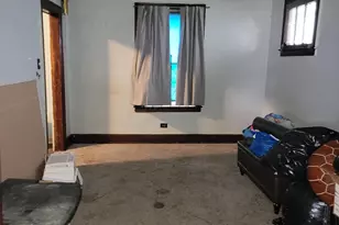 5545 Pacific Ave, Detroit, MI 48204 - Photo 4