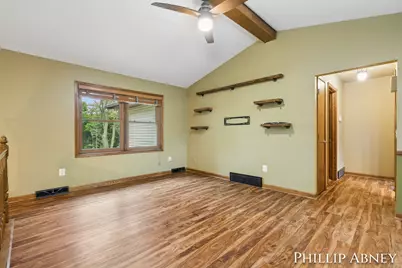 5080 Rum Creek Court SE, Grand Rapids, MI 49508 - Photo 14