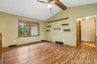 5080 Rum Creek Ct SE, Grand Rapids, MI 49508 - Photo 14