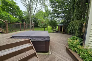 5080 Rum Creek Ct SE, Grand Rapids, MI 49508 - Photo 28