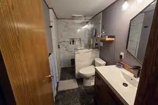 5080 Rum Creek Ct SE, Grand Rapids, MI 49508 - Photo 40