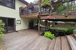 5080 Rum Creek Ct SE, Grand Rapids, MI 49508 - Photo 32