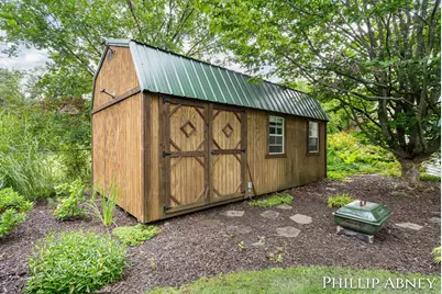 5080 Rum Creek Court SE, Grand Rapids, MI 49508 - Photo 10