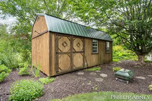 5080 Rum Creek Ct SE, Grand Rapids, MI 49508 - Photo 10