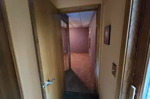 5080 Rum Creek Ct SE, Grand Rapids, MI 49508 - Photo 50