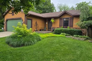 5080 Rum Creek Ct SE, Grand Rapids, MI 49508 - Photo 2