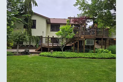 5080 Rum Creek Court SE, Grand Rapids, MI 49508 - Photo 32