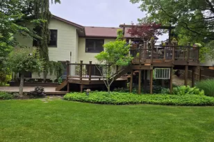 5080 Rum Creek Ct SE, Grand Rapids, MI 49508 - Photo 32