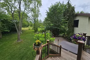 5080 Rum Creek Ct SE, Grand Rapids, MI 49508 - Photo 28