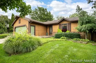 5080 Rum Creek Ct SE, Grand Rapids, MI 49508 - Photo 1