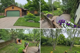 5080 Rum Creek Ct SE, Grand Rapids, MI 49508 - Photo 1