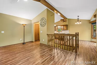 5080 Rum Creek Court SE, Grand Rapids, MI 49508 - Photo 16