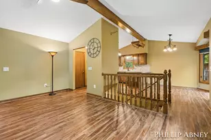 5080 Rum Creek Ct SE, Grand Rapids, MI 49508 - Photo 16