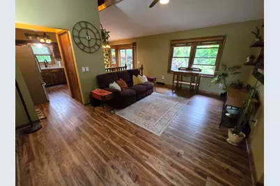 5080 Rum Creek Court SE, Grand Rapids, MI 49508 - Photo 6