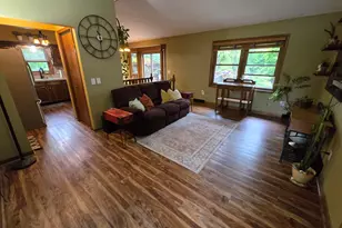 5080 Rum Creek Ct SE, Grand Rapids, MI 49508 - Photo 6