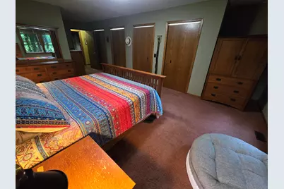 5080 Rum Creek Court SE, Grand Rapids, MI 49508 - Photo 12