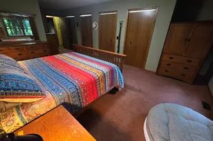5080 Rum Creek Ct SE, Grand Rapids, MI 49508 - Photo 12