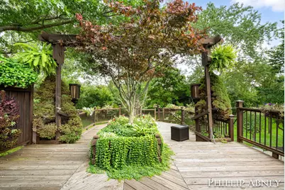 5080 Rum Creek Court SE, Grand Rapids, MI 49508 - Photo 12