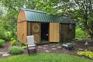 5080 Rum Creek Ct SE, Grand Rapids, MI 49508 - Photo 34