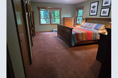 5080 Rum Creek Court SE, Grand Rapids, MI 49508 - Photo 10