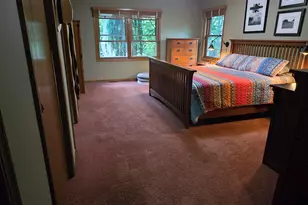 5080 Rum Creek Ct SE, Grand Rapids, MI 49508 - Photo 10