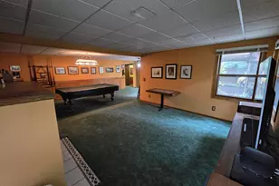 5080 Rum Creek Ct SE, Grand Rapids, MI 49508 - Photo 46