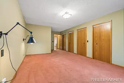 5080 Rum Creek Court SE, Grand Rapids, MI 49508 - Photo 26